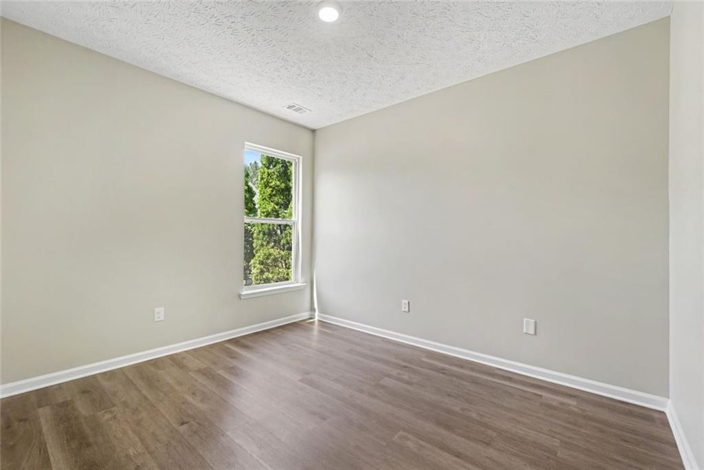 5474 Somer Mill Road Property Photo 10
