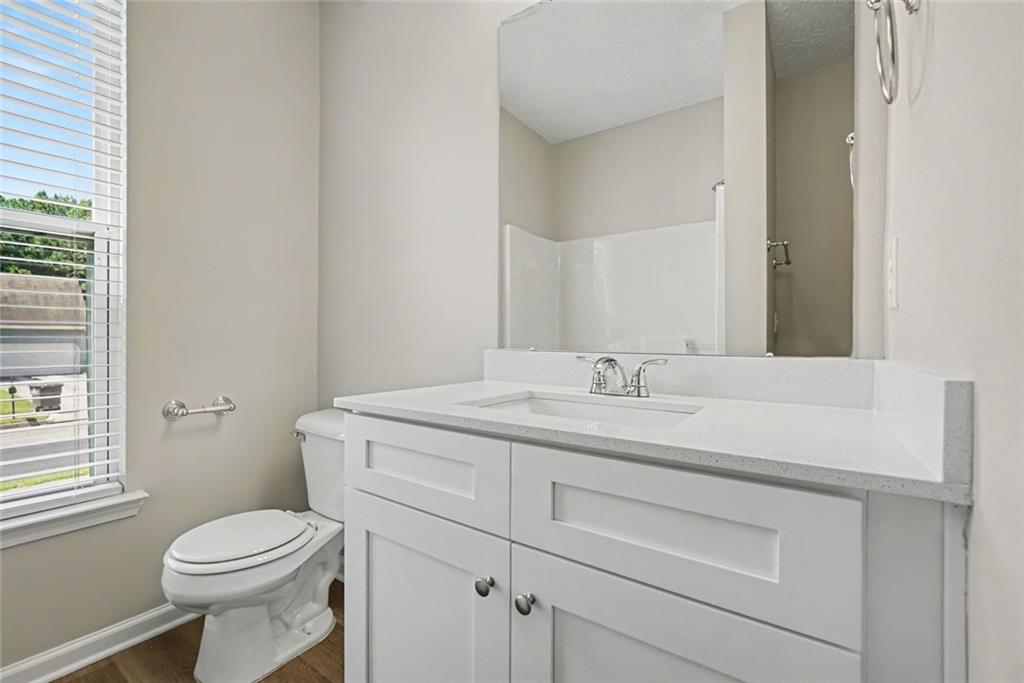 5474 Somer Mill Road Property Photo 11
