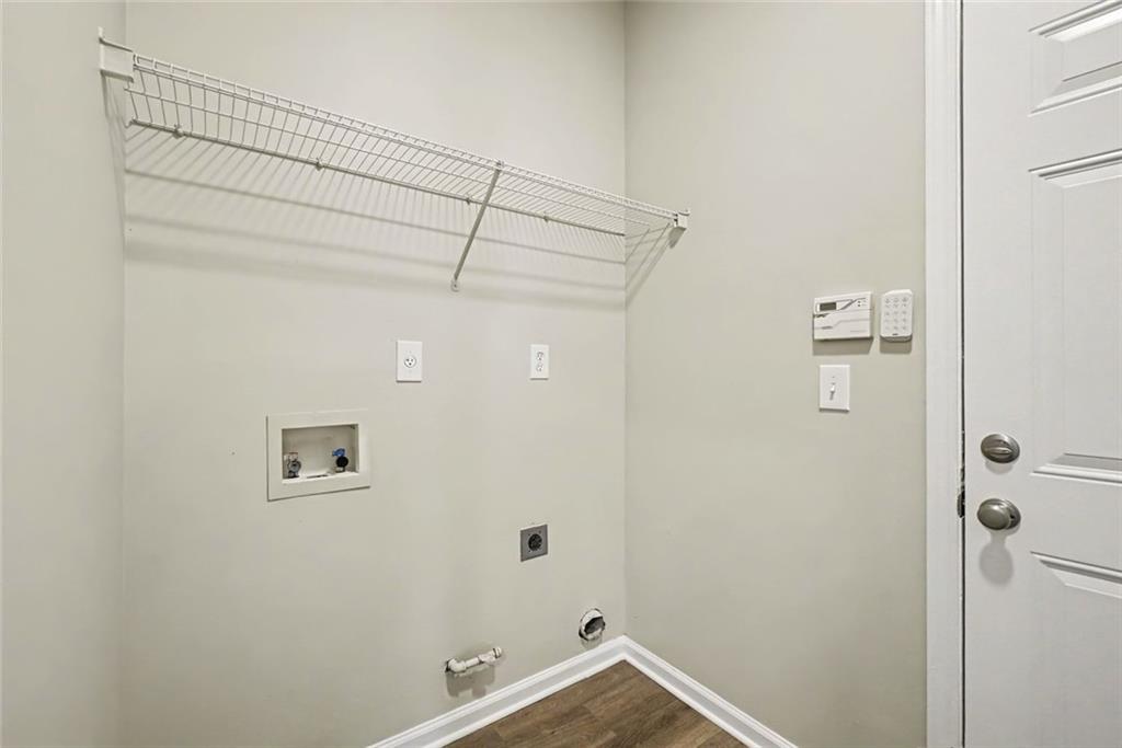 5474 Somer Mill Road Property Photo 12