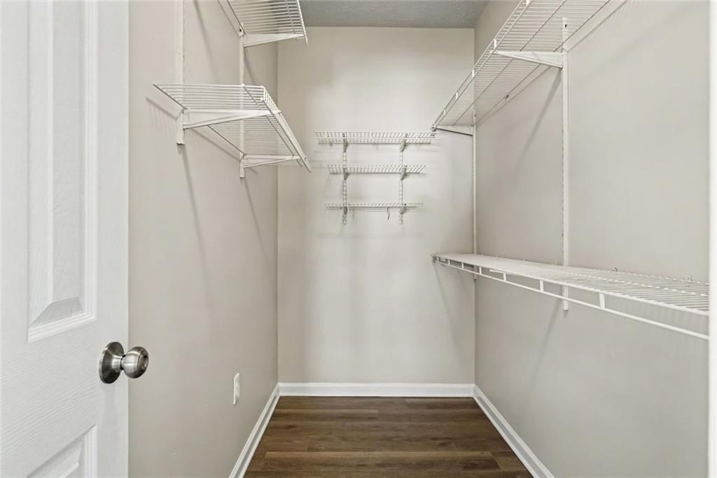 5474 Somer Mill Road Property Photo 13