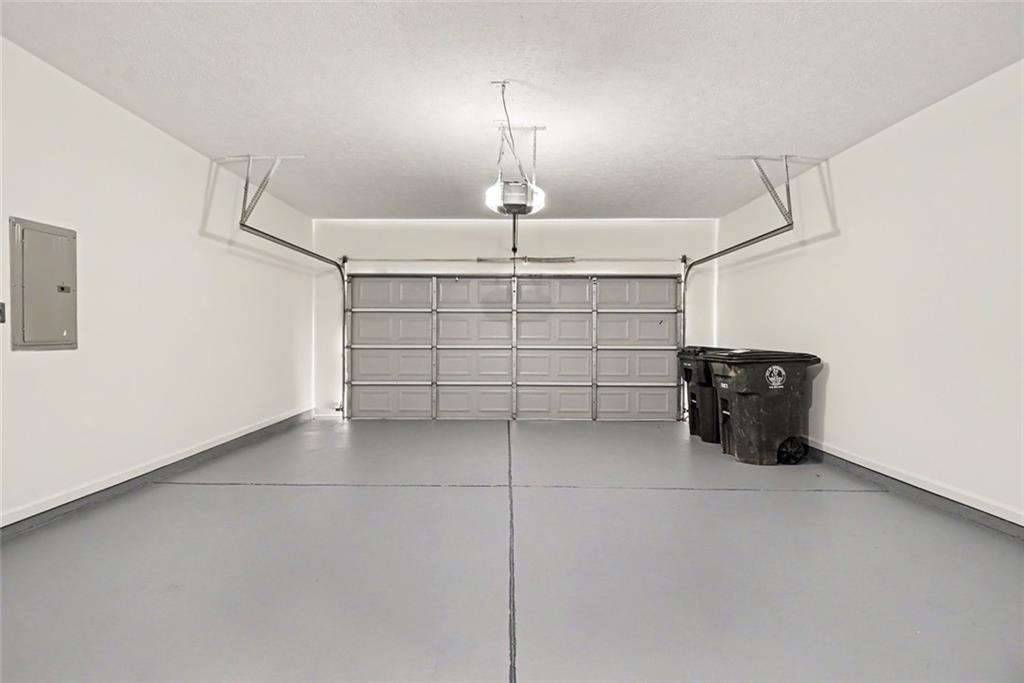 5474 Somer Mill Road Property Photo 14