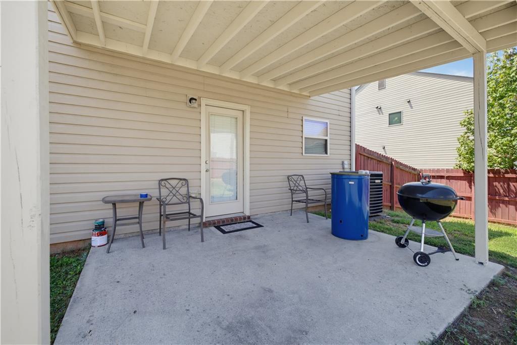 346 Lamont Lane Property Photo 34
