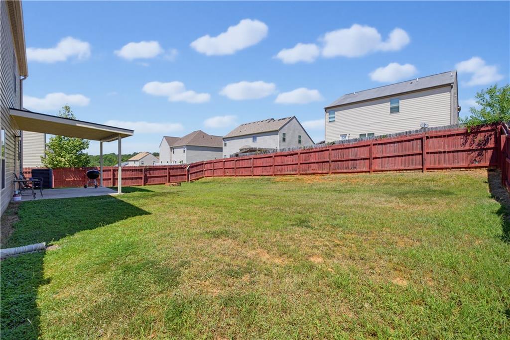 346 Lamont Lane Property Photo 35