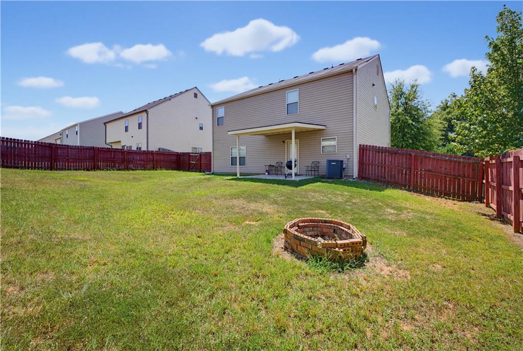 346 Lamont Lane Property Photo 36