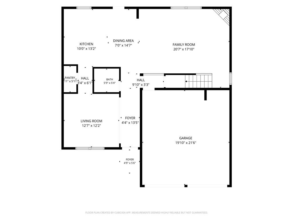 346 Lamont Lane Property Photo 38