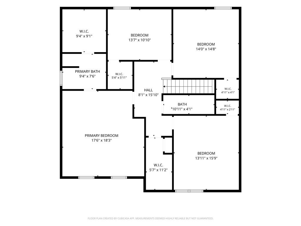 346 Lamont Lane Property Photo 39