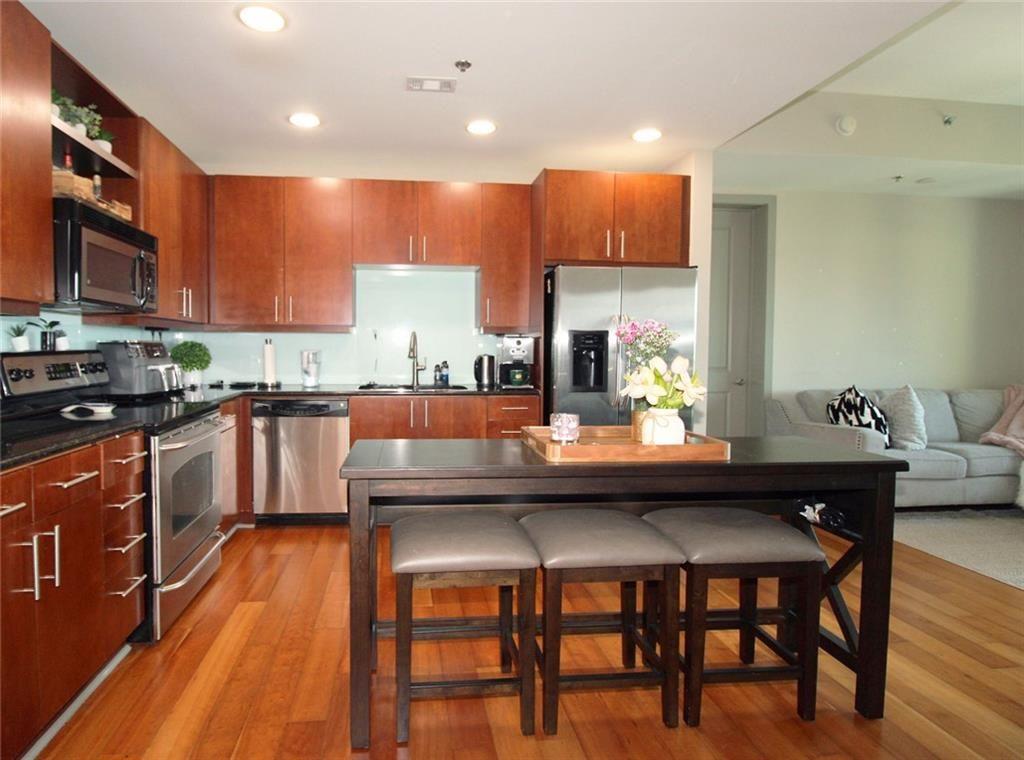 7827944 Property Photo 4