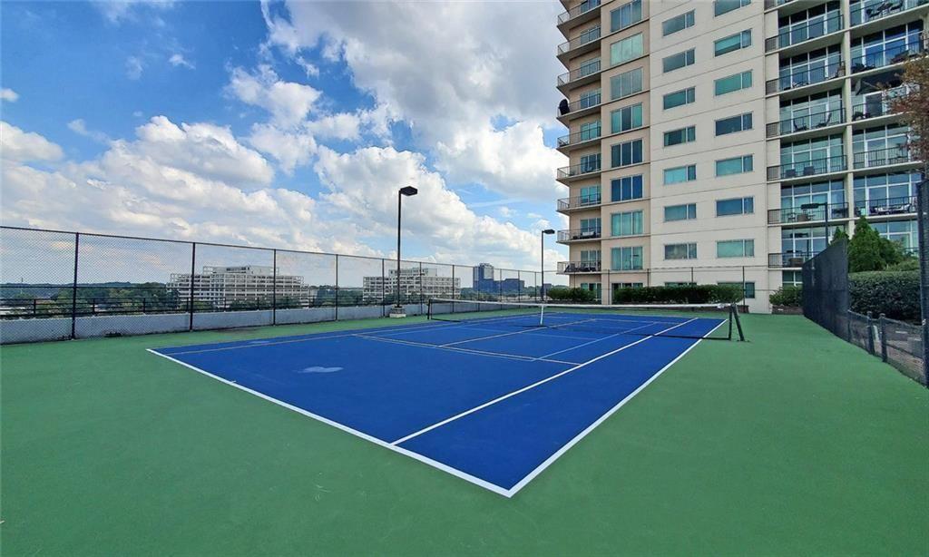 7827944 Property Photo 7