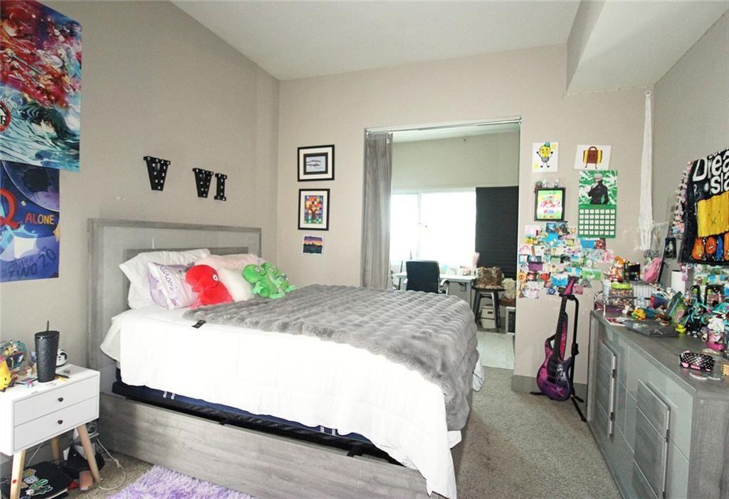 7827944 Property Photo 8