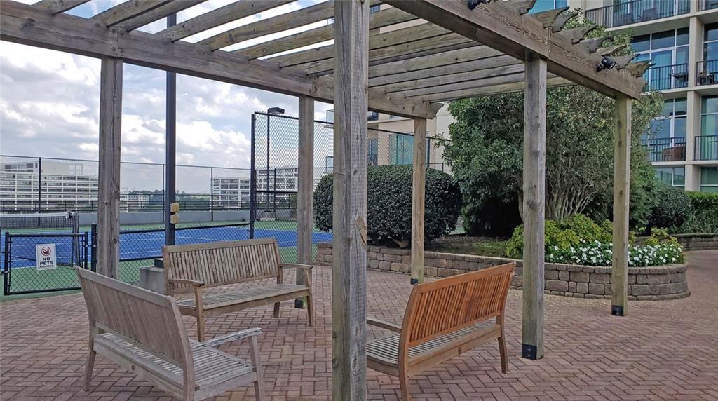 7827944 Property Photo 9