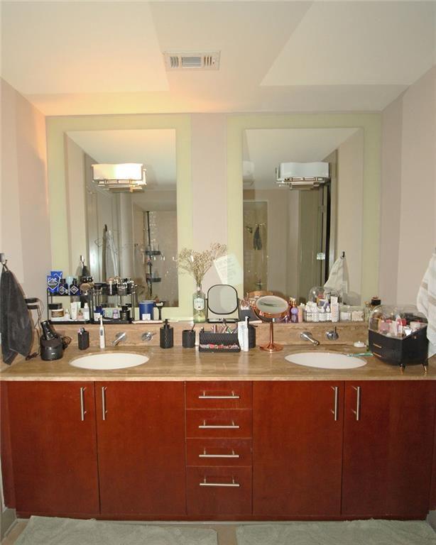 7827944 Property Photo 10