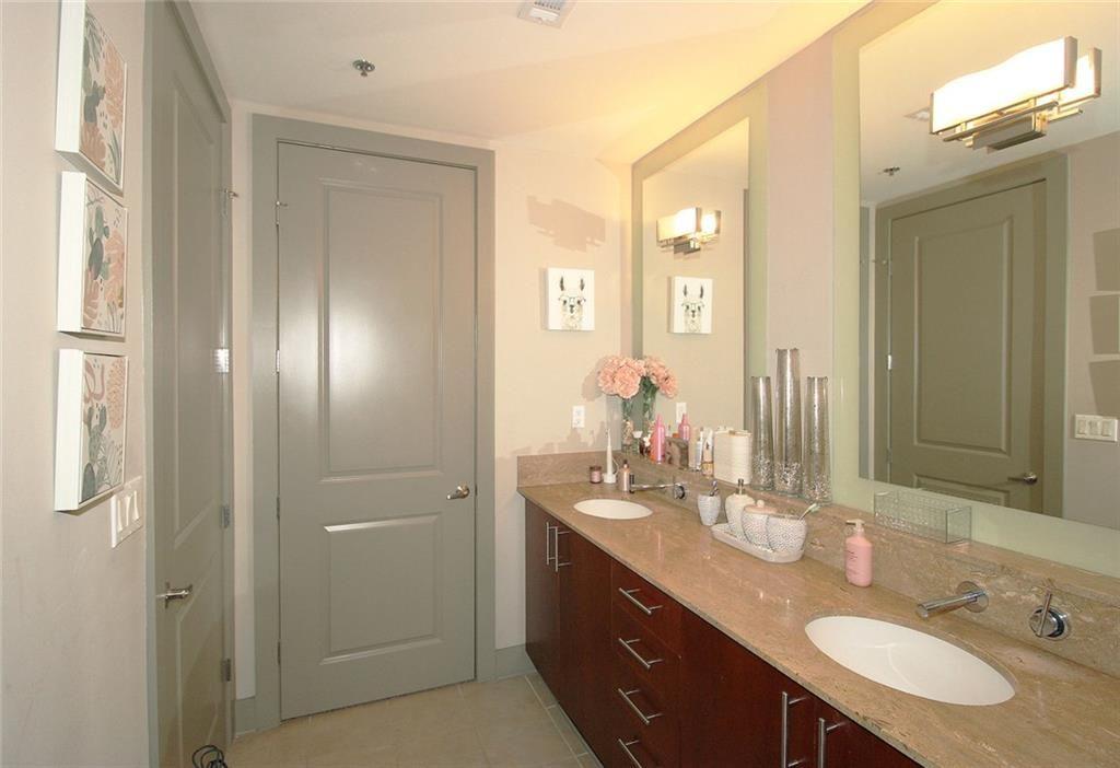 7827944 Property Photo 12