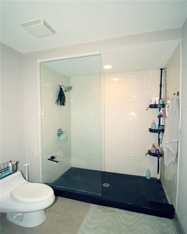 7827944 Property Photo 14
