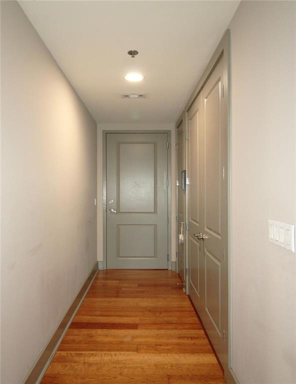 7827944 Property Photo 15