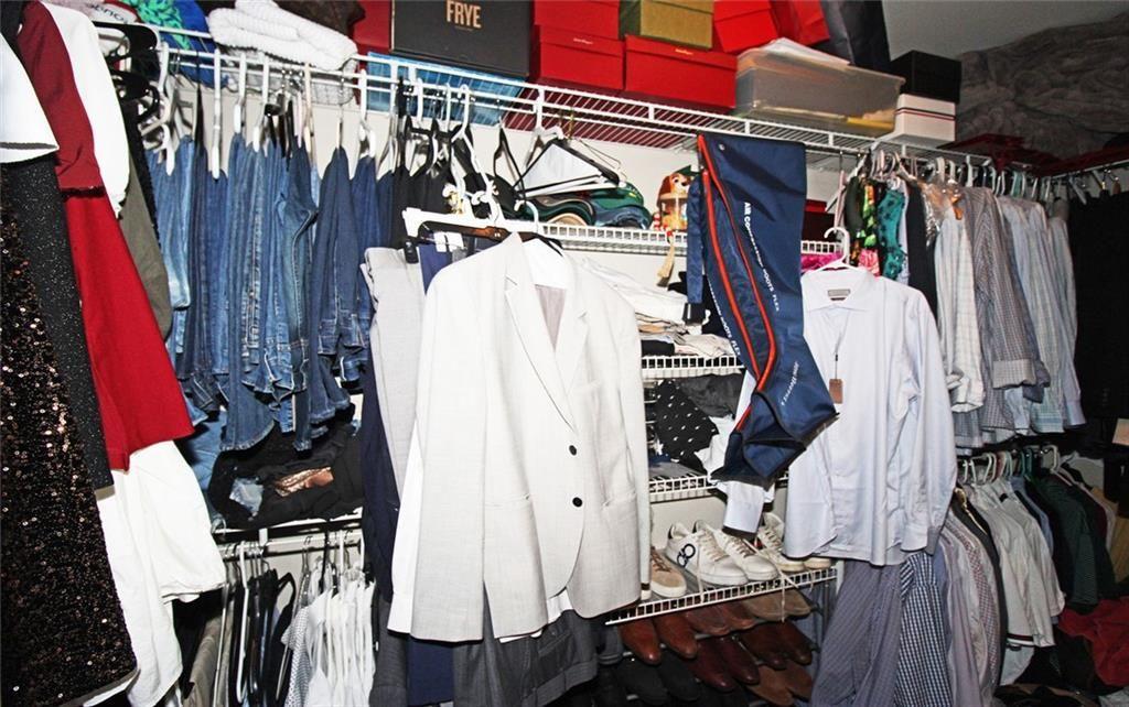 7827944 Property Photo 16