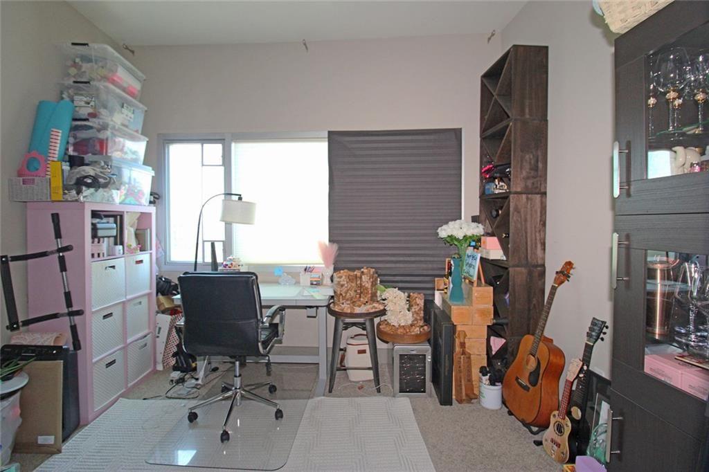 7827944 Property Photo 17