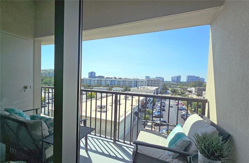 7827944 Property Photo 18