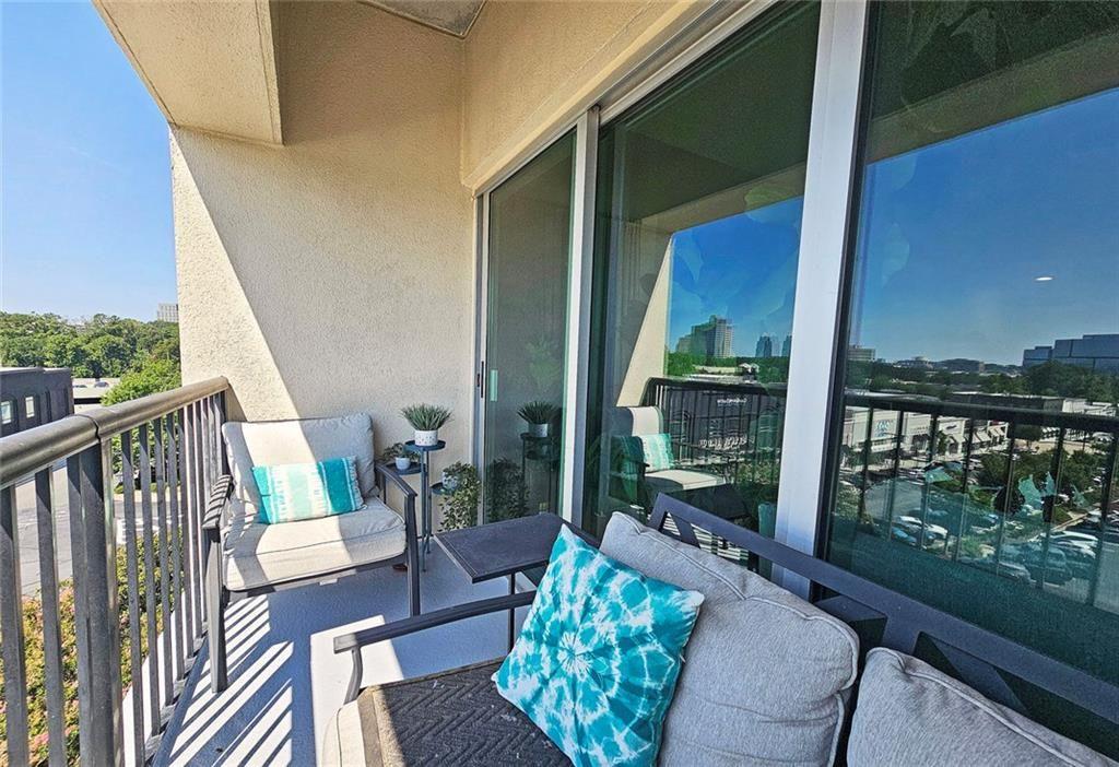 7827944 Property Photo 19