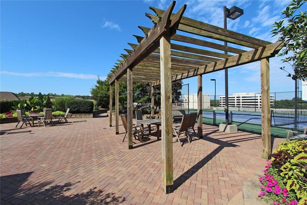 7827944 Property Photo 20