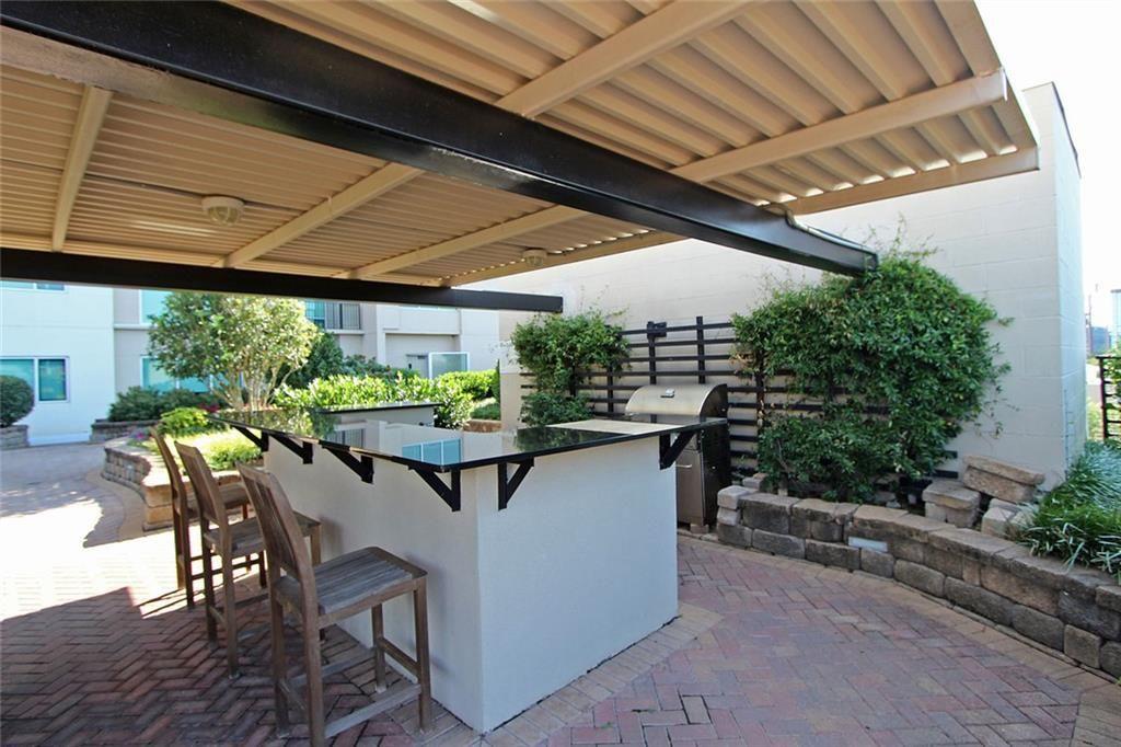 7827944 Property Photo 21