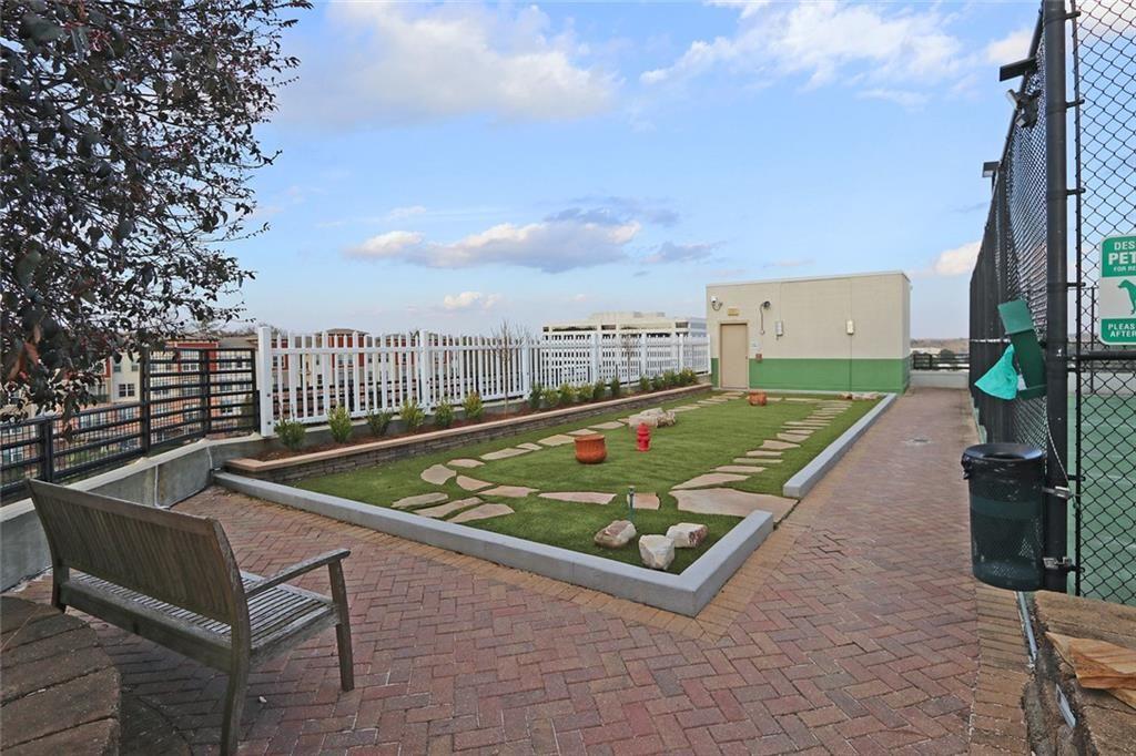 7827944 Property Photo 23