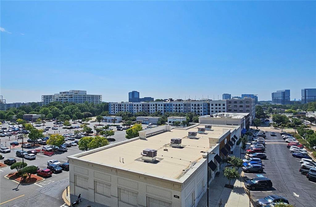 7827944 Property Photo 24