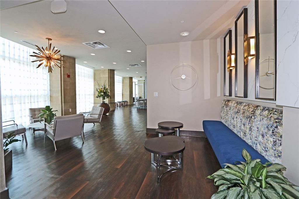 7827944 Property Photo 26