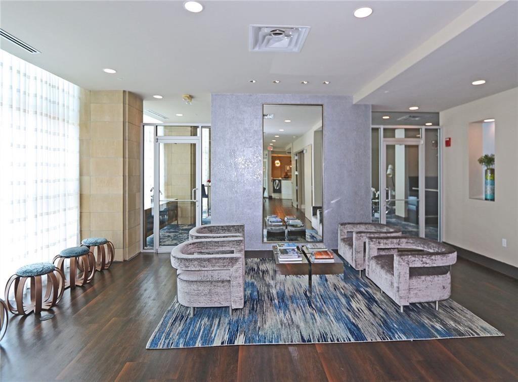 7827944 Property Photo 27