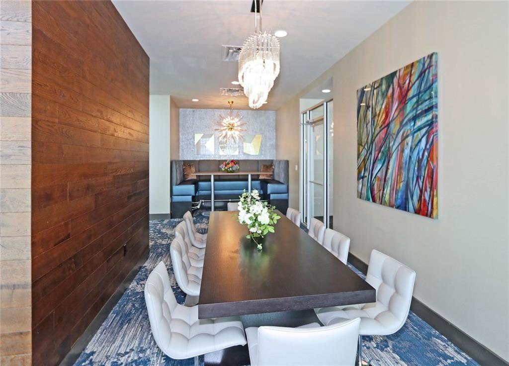 7827944 Property Photo 28