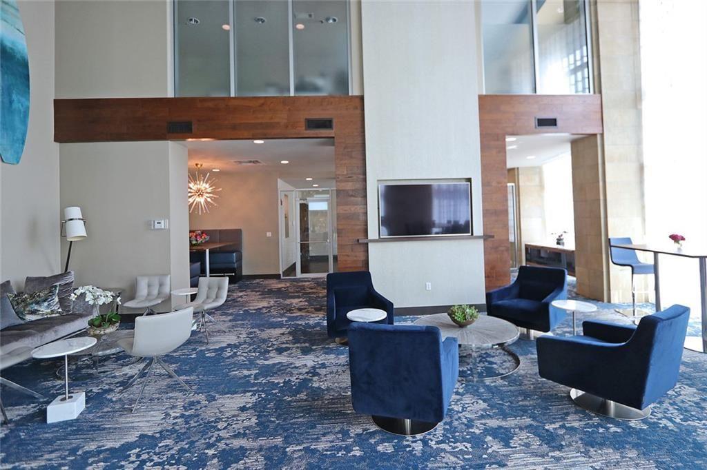 7827944 Property Photo 29