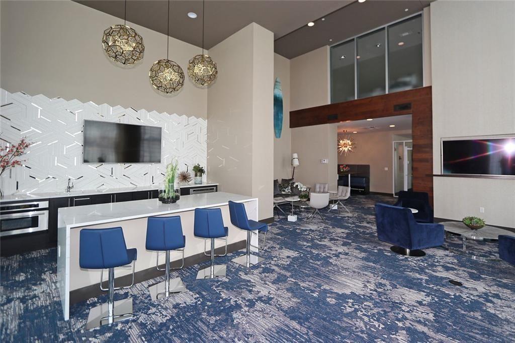 7827944 Property Photo 30