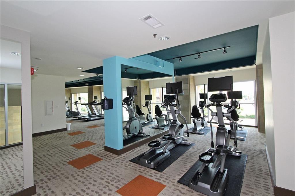 7827944 Property Photo 31