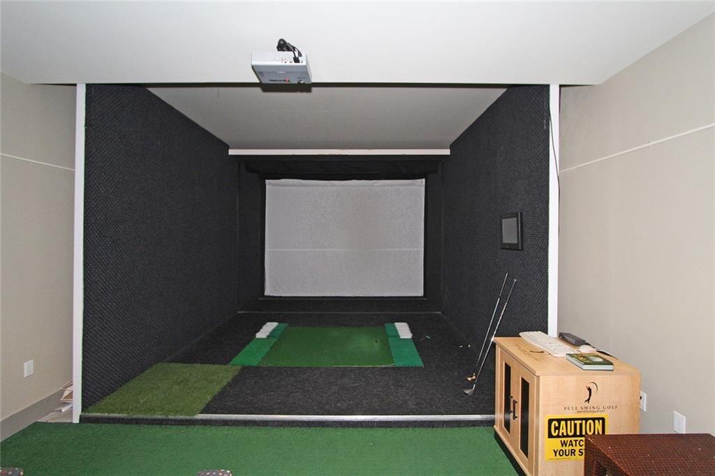 7827944 Property Photo 32