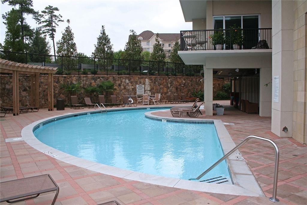 7827944 Property Photo 34