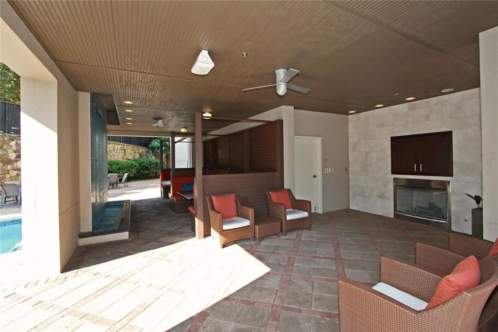 7827944 Property Photo 35