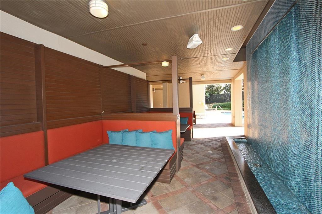 7827944 Property Photo 36