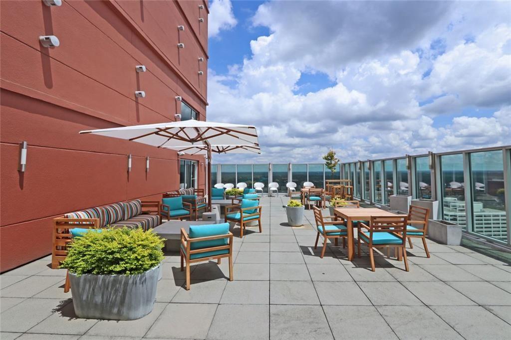 7827944 Property Photo 37