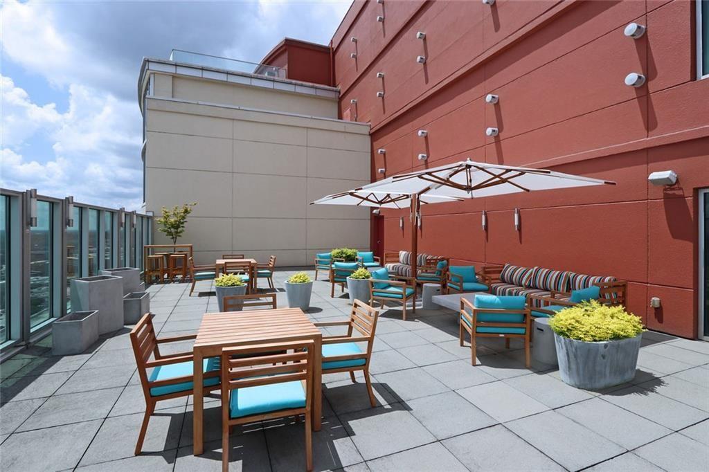 7827944 Property Photo 38