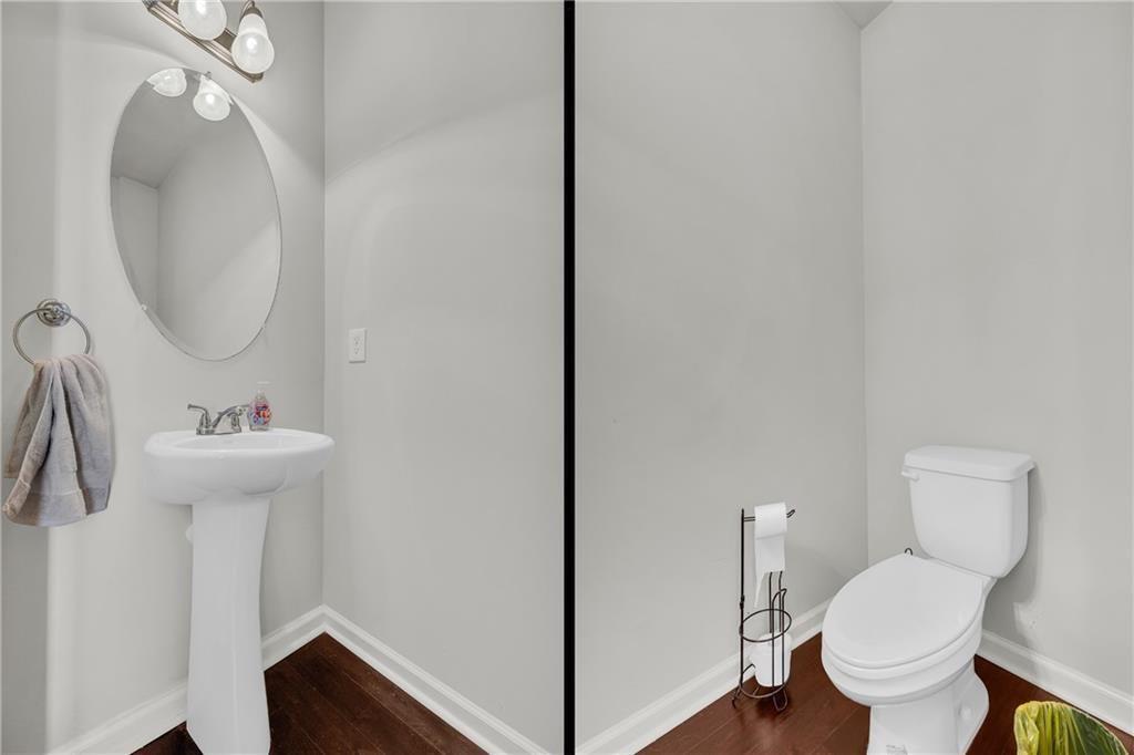 1735 Snapping Court Property Photo 8