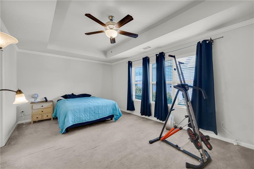 1735 Snapping Court Property Photo 9