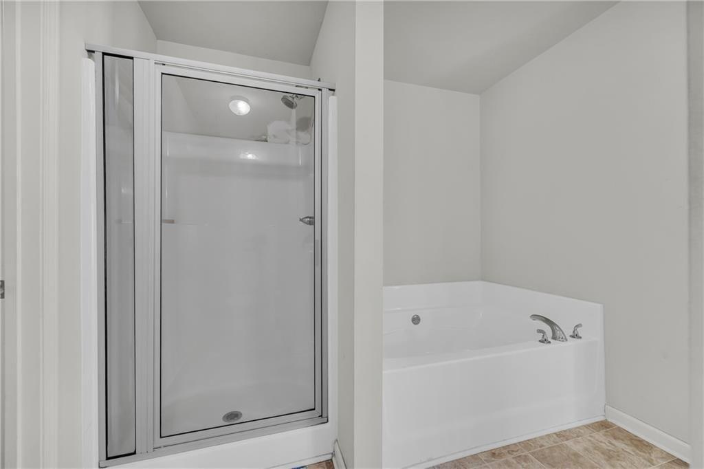 1735 Snapping Court Property Photo 11
