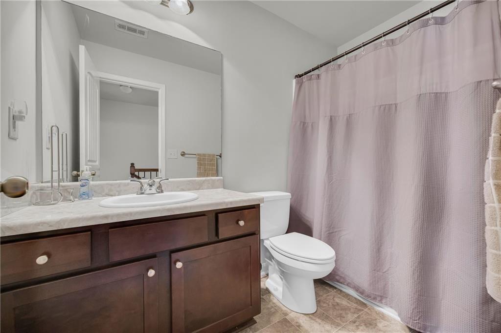 1735 Snapping Court Property Photo 13