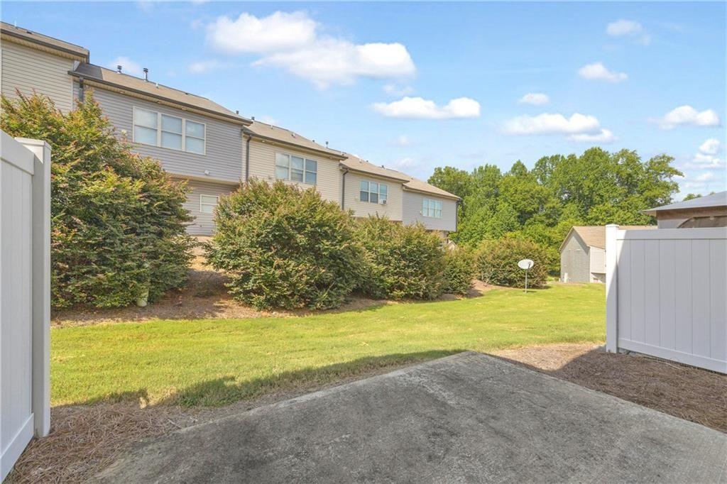 1735 Snapping Court Property Photo 16