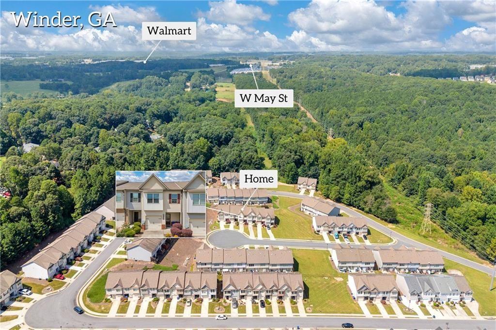 1735 Snapping Court Property Photo 18