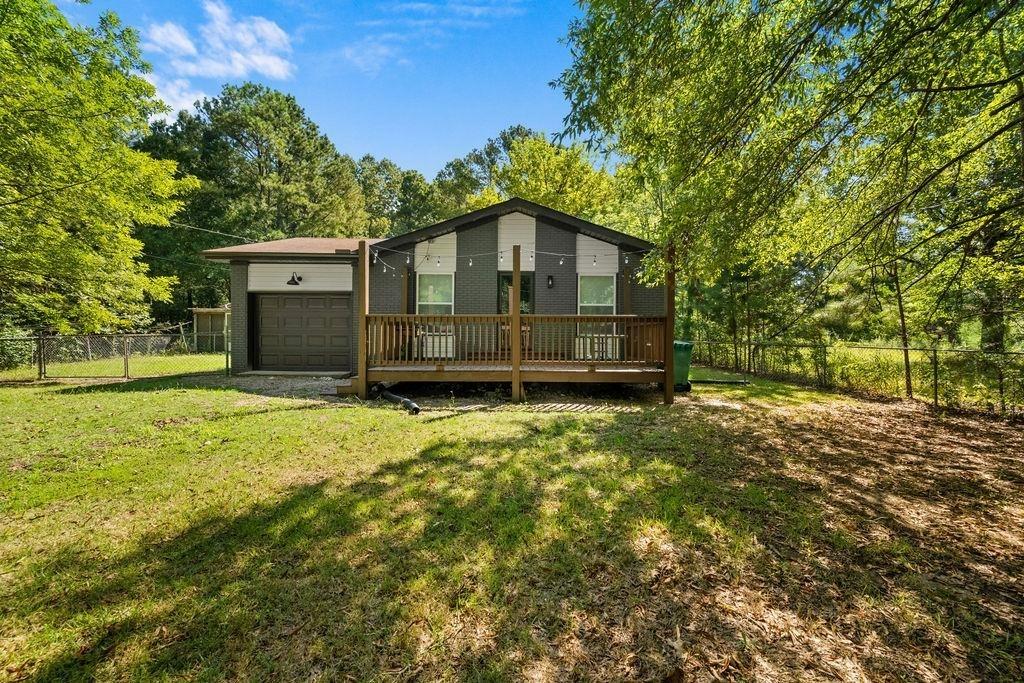 1035 County Road 40 Property Photo 1