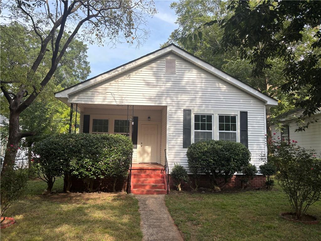 8 Akron Street Property Photo 1