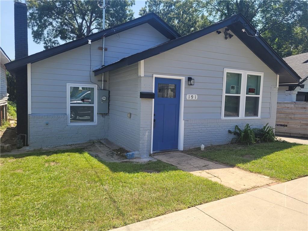 191 Forest Avenue Property Photo 1