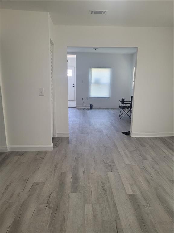 191 Forest Avenue Property Photo 3