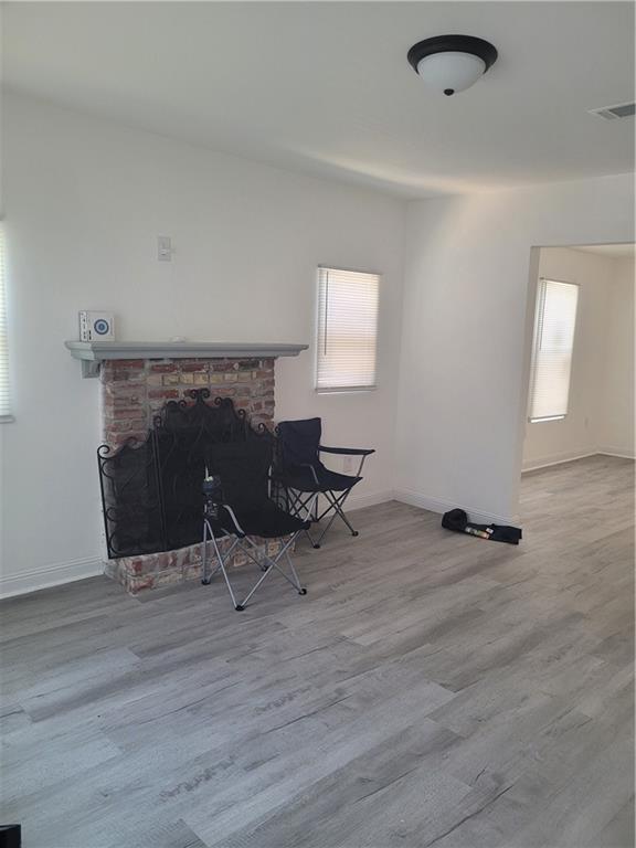 191 Forest Avenue Property Photo 4