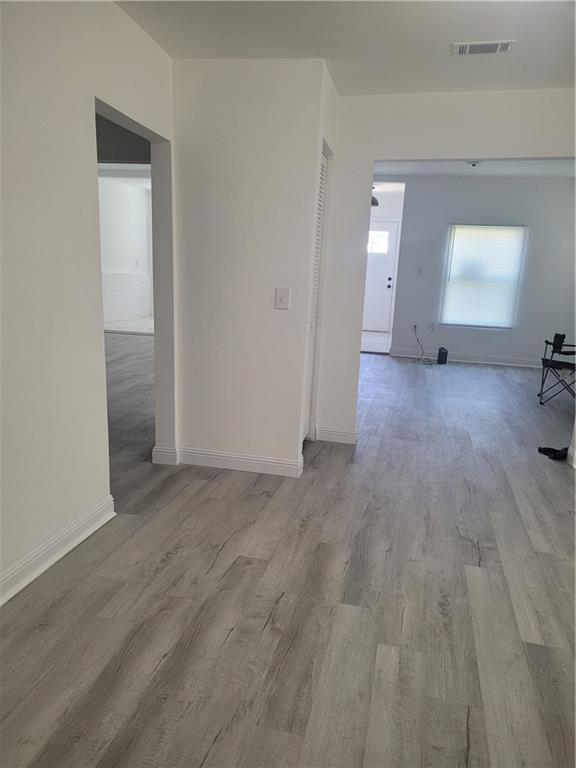 191 Forest Avenue Property Photo 6